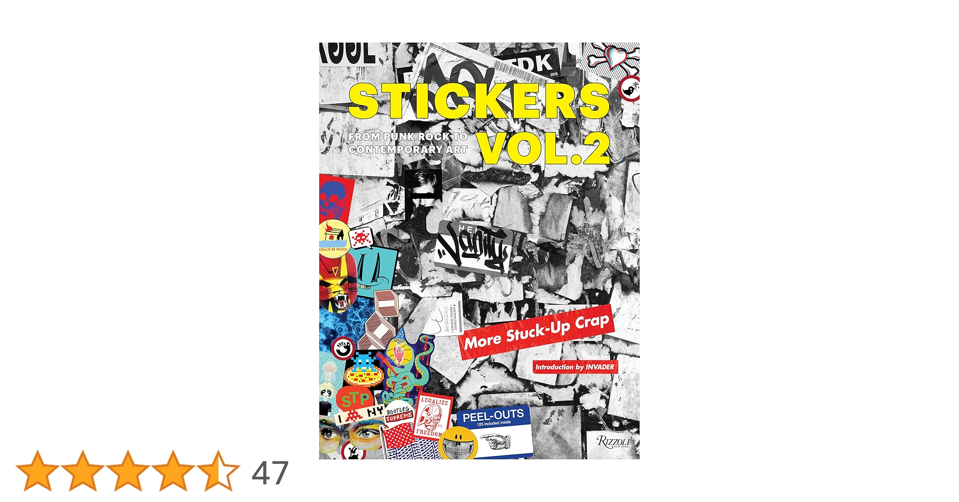 アート・デザイン・音楽 STICKERS PUNK ROCK TO CONTEMPORARY ART アート・デザイン・音楽 STICKERS PUNK ROCK TO CONTEMPORARY